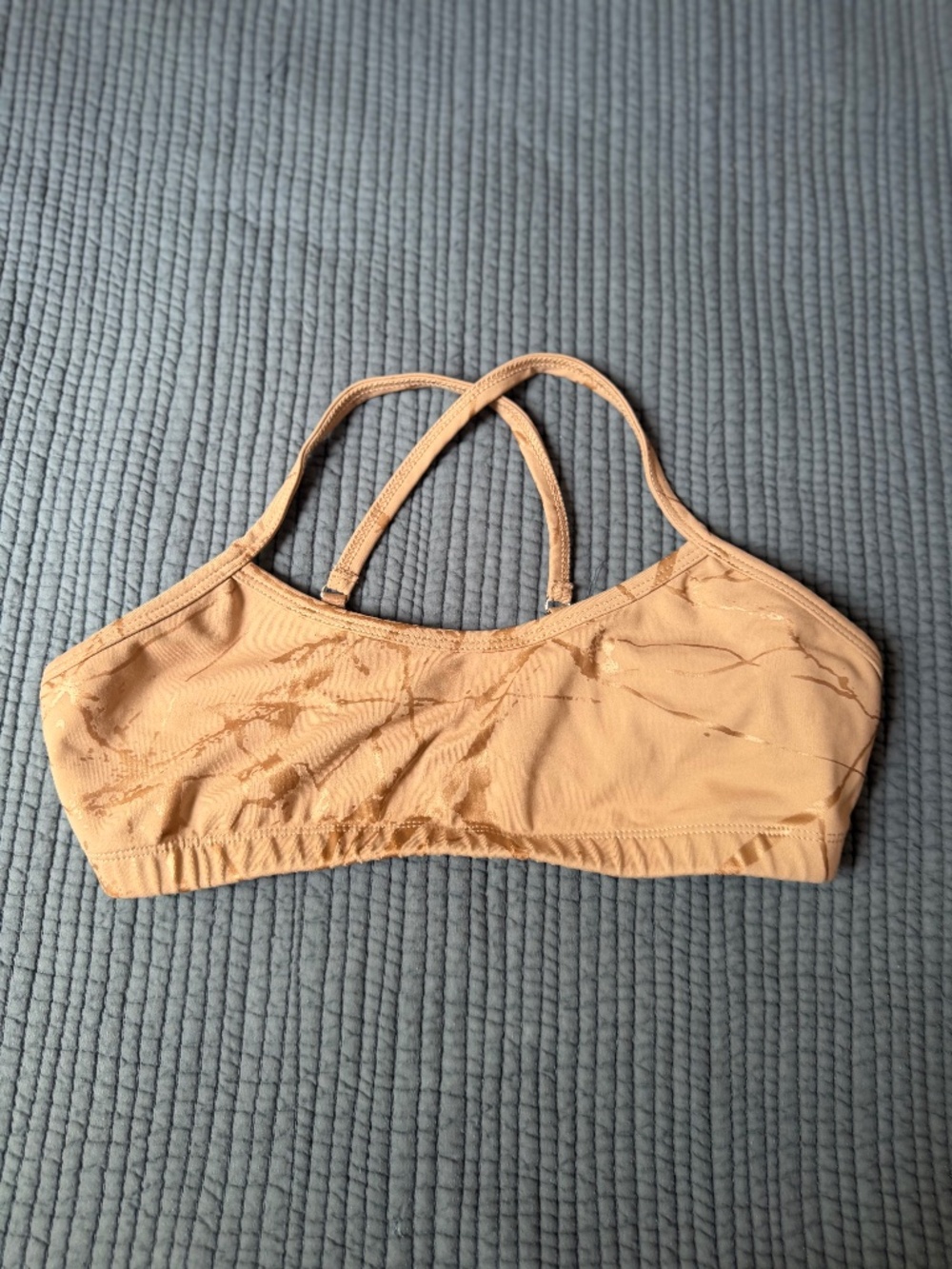 Beyond Yoga Sport Bra